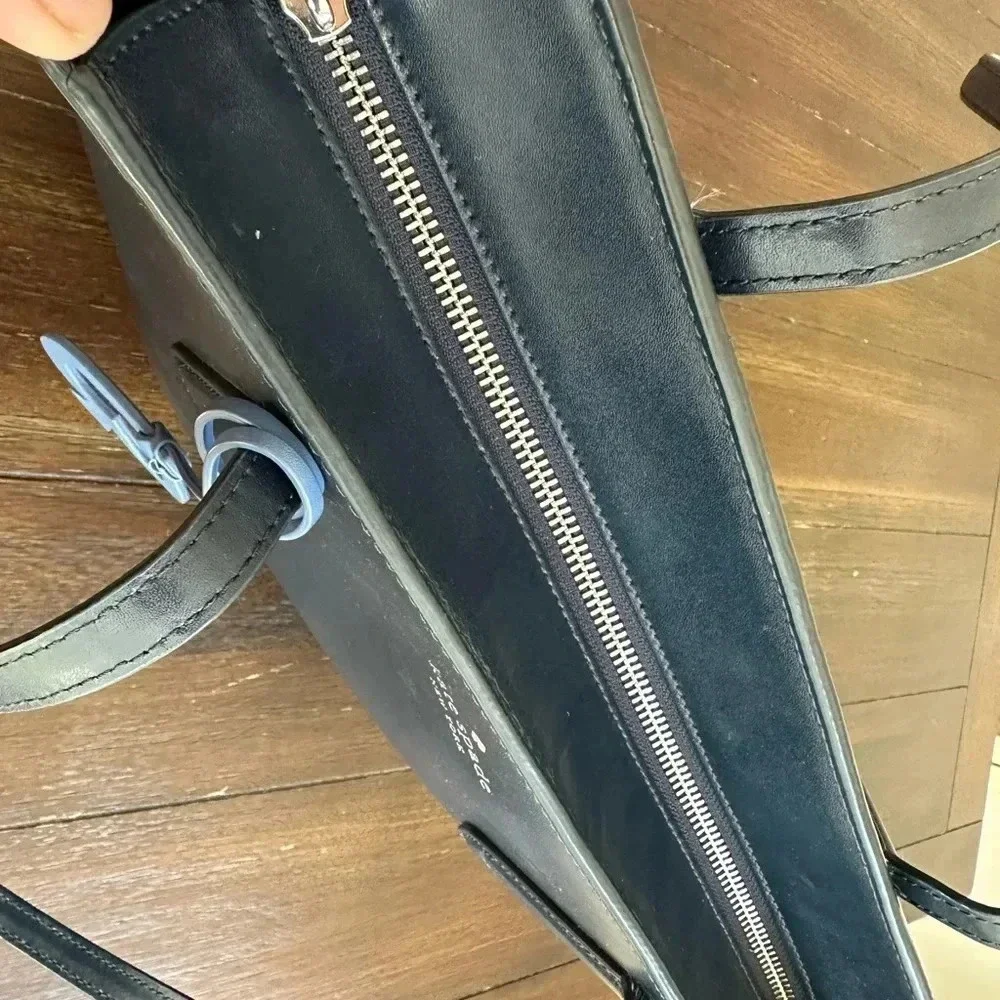 Kate Spade tote bag Breanna